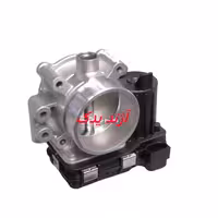 دریچه گاز هایما S7 2000 شرکتی