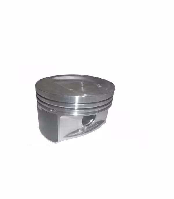 پیستون STD استوک تندر 90 ( ال90 )