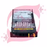 SSD استوریج HPE 3PAR 8000 3.84TB SAS SSD R7N95A