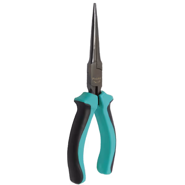 دم باریک بلند پروسکیت مدل ProsKit PM-746