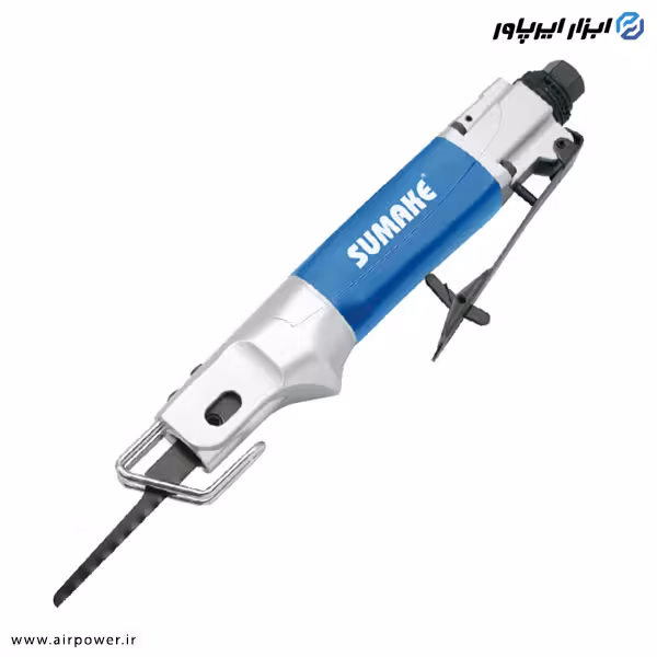 اره بادی و سوهان بادی سوماک تایوان ST-M5034