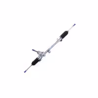 جعبه فرمان جک J4