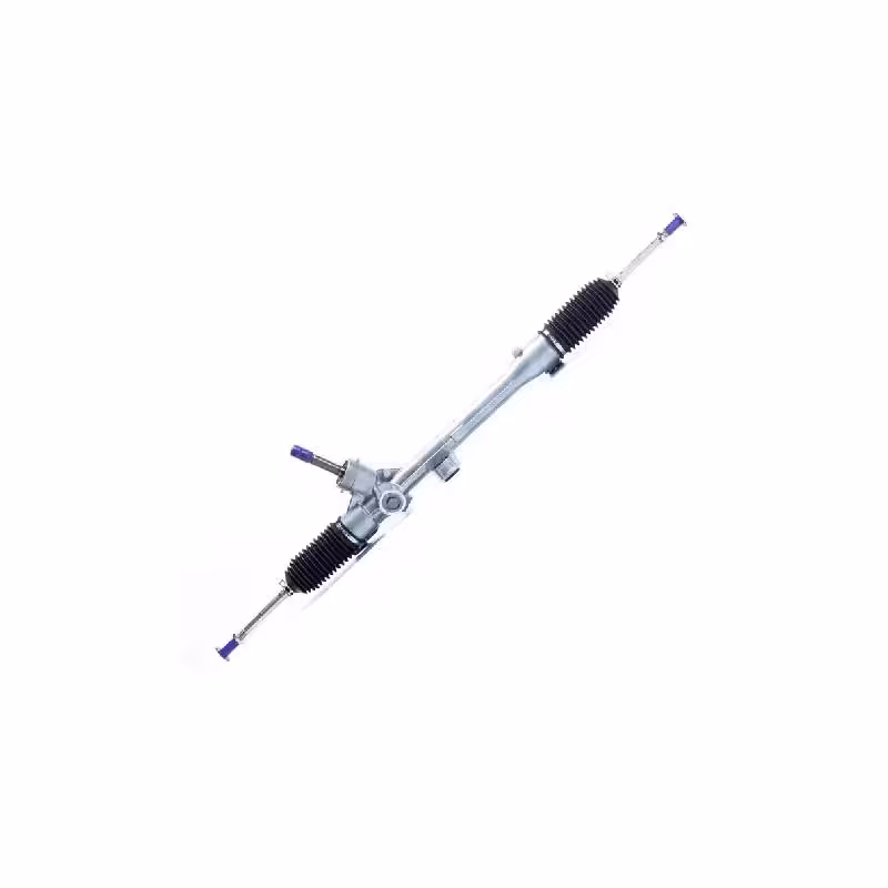 جعبه فرمان جک J4