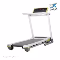 تردمیل خانگی پروفرم Pro-Form مدل QS9.0