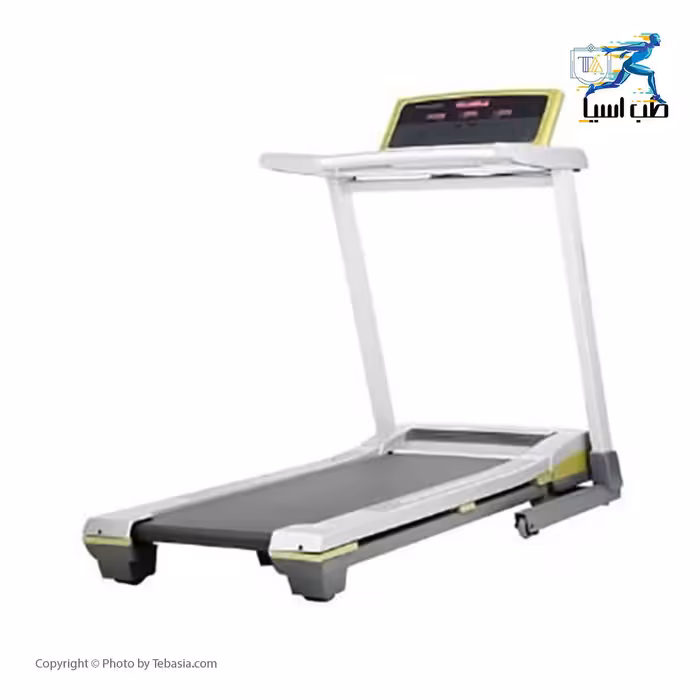 تردمیل خانگی پروفرم Pro-Form مدل QS9.0