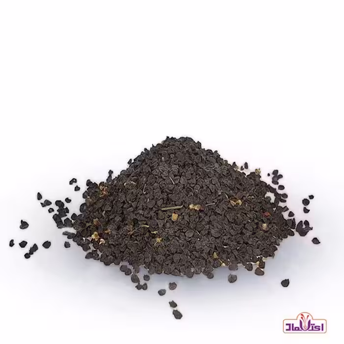 بذر پیازچه 100 گرمی اعتماد | amazonchi