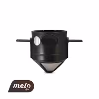 دریپر چکه ای رو لیوانی Staruyi