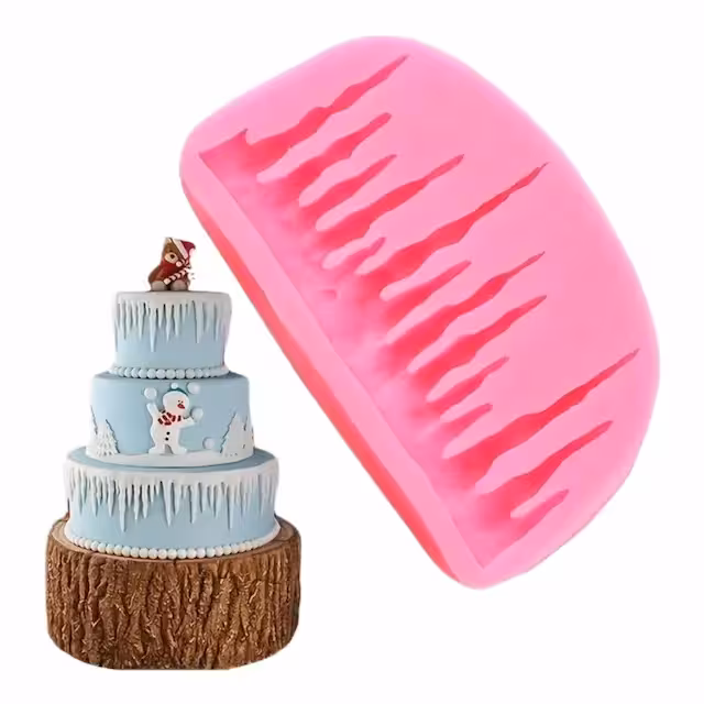 مولد قندیل بودکور