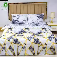 روتختی دو نفره پیگمنت مدل RP4002