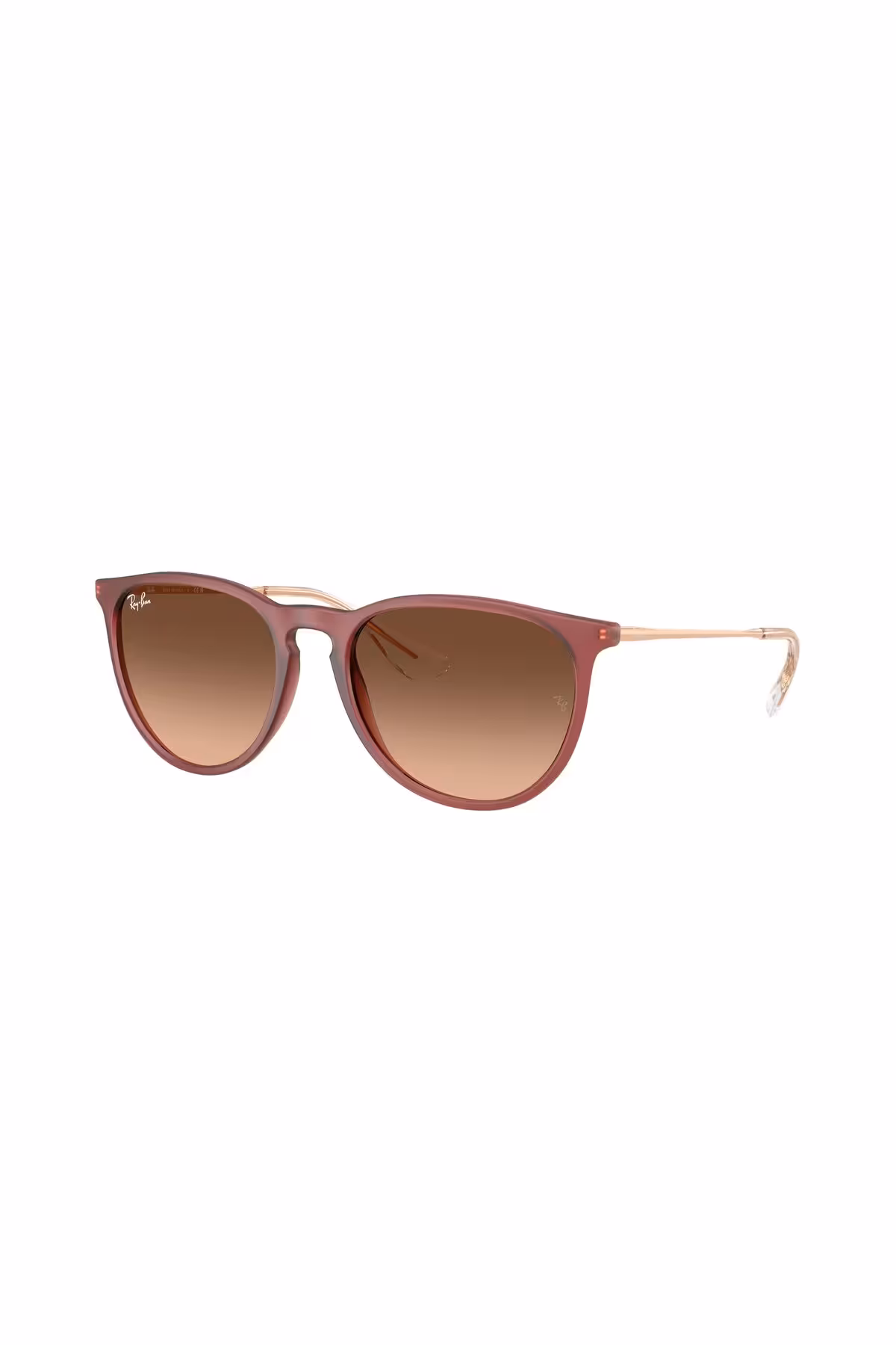 عینک آفتابی زنانه RAYBAN 54 Ray-Ban