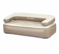 مبل بادی نیچرهایک مدل Naturehike NH22FCD06