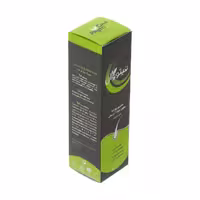 شامپو روزانه حاوی مواد آبرسان فیتووان-Phyto One