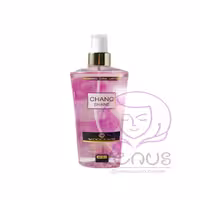 بادی اسپلش زنانه مدل چنس شنل CHANC CHANEL وودلایک