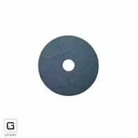 سنباده دیسکی 80 قطر 115 (ZR) عقاب