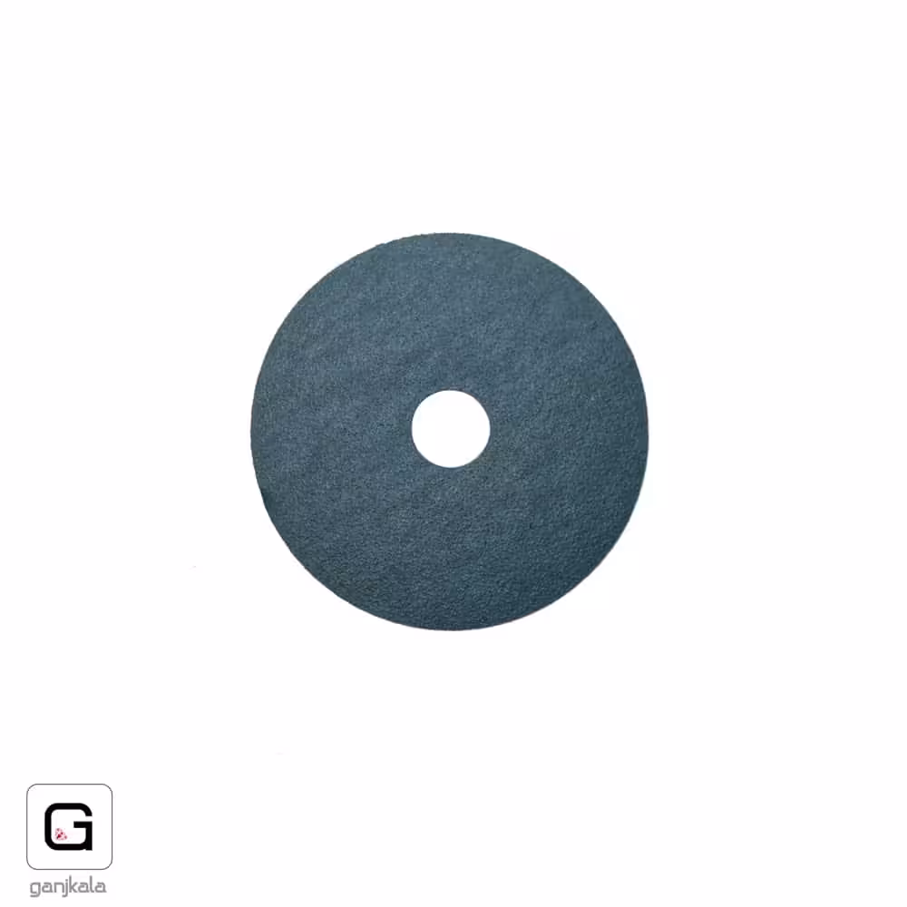 سنباده دیسکی 80 قطر 115 (ZR) عقاب