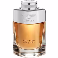 Bentley for men Intense EDP 100 ml - ادوپرفیوم مردانه بنتلی من اینتنسحجم 100 میلی‌لیتر - نگین عطر