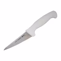 کارد آشپزخانه ترامونتینا Tramontina مدل 24601/085