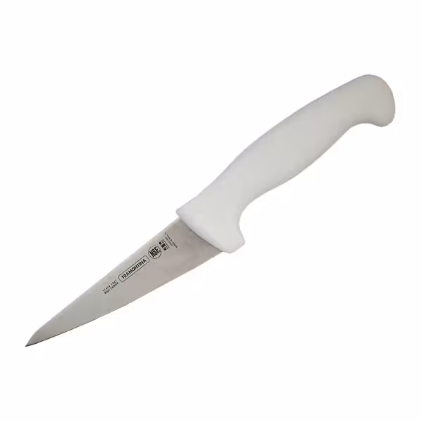 کارد آشپزخانه ترامونتینا Tramontina مدل 24601/085