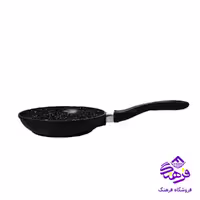 تابه دايکاست 28 تک دسته فورته