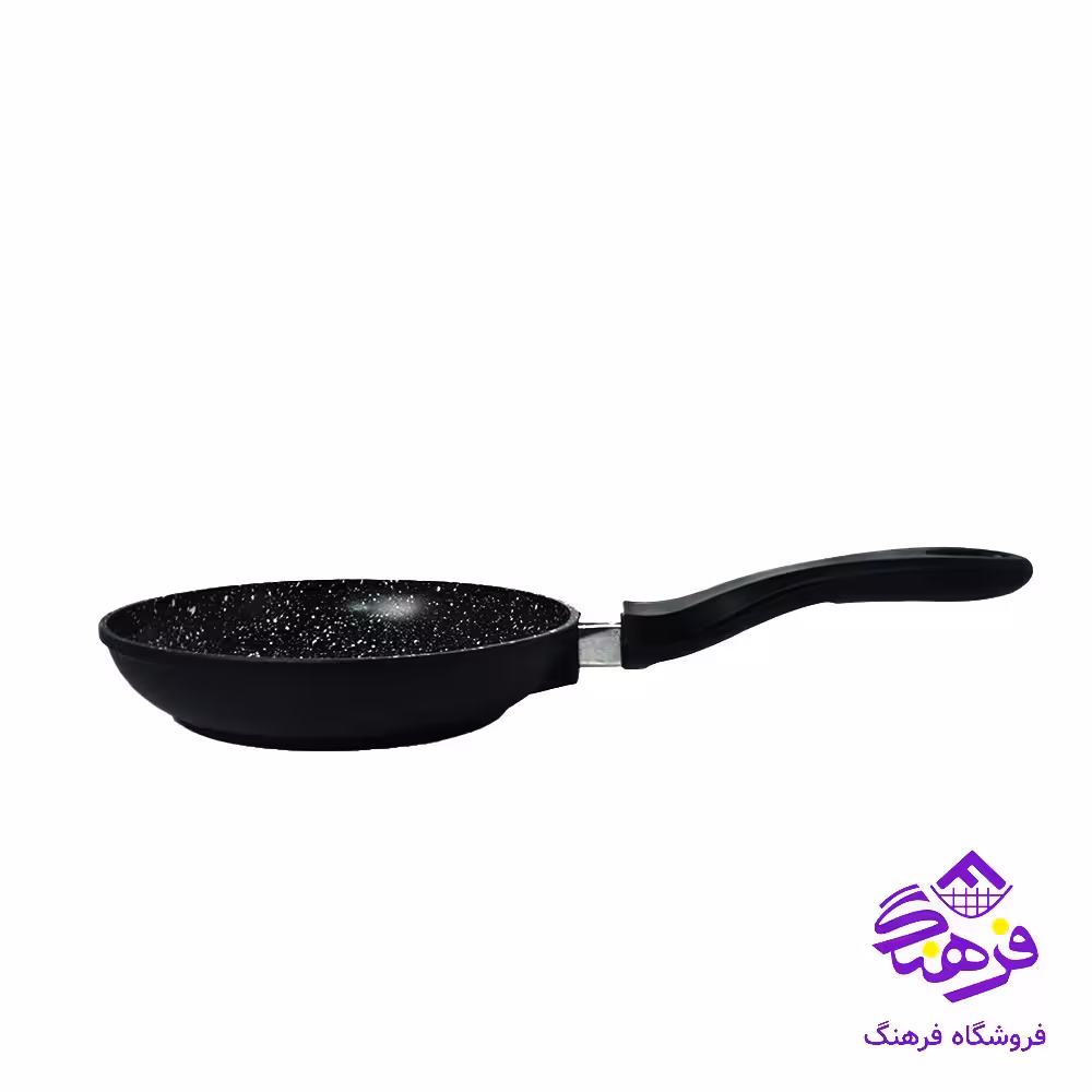 تابه دايکاست 28 تک دسته فورته