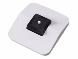 پایه ویدئو پروژکتور رومیزی کوچک ونبو Desktop Stand Small