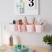 نگهدارنده ایکیا مدل (نام مدل نامشخص)