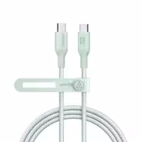 کابل USB-C انکر مدل A80F6H61 طول 18 متر