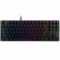 کیبورد گیمینگ DeepCool KB500