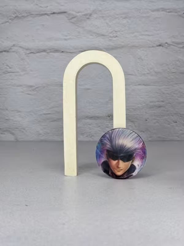 پیکسل سه بعدی