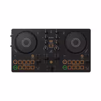 دی جی کنترلر Pioneer مدل DDJ-FLX2