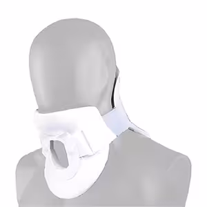 گردنبند فیلادلفیا نای باز آدور