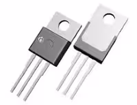 ترایاک معمولی BTA12