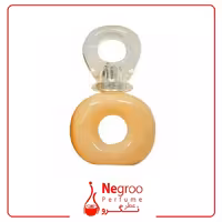 عطر ادکلن بیژن نود زنانه 75 میل