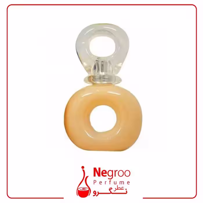 عطر ادکلن بیژن نود زنانه 75 میل