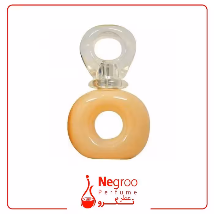 عطر ادکلن بیژن نود زنانه 75 میل