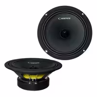 میدرنج خودرو کدنس مدل SX-84 بسته دو عددی | چاوه