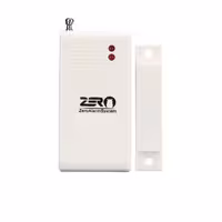 مگنت بیسیم زیرو