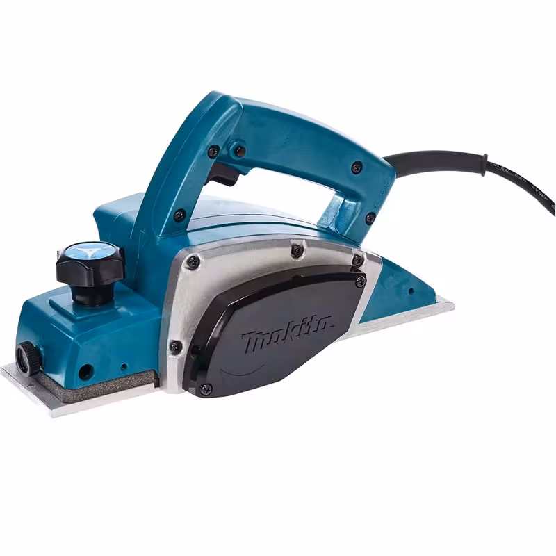 رنده برقی ماکیتا مدل N1900BK