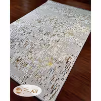 فرش مدرن کد P5706