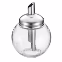 شکر پاش Sugar Dispenser »Roma« وست مارک