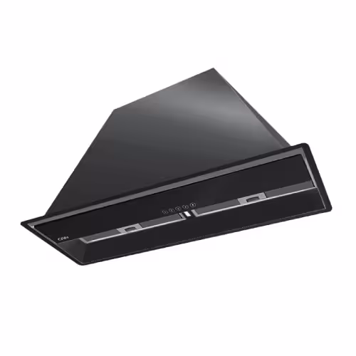 هود مخفی کن مدل آرتیما 5