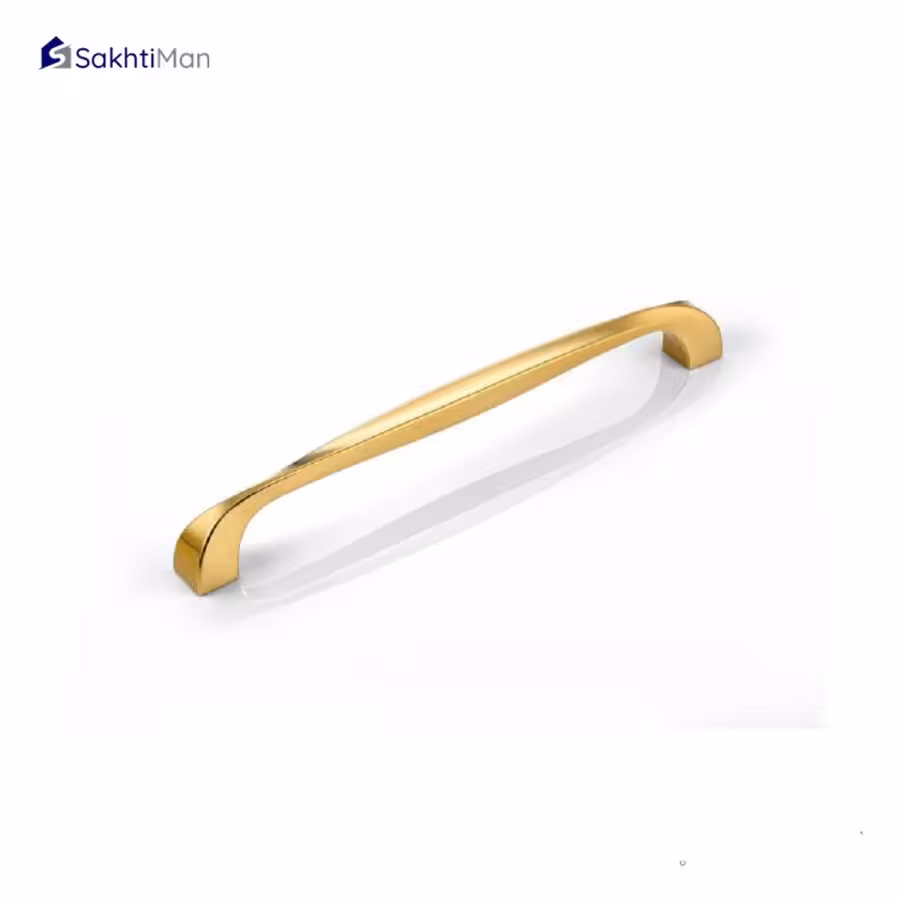 دستگیره کابینتی HTN مدل 1230