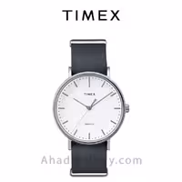 ساعت مچی تایمکس مدل TW2P91300