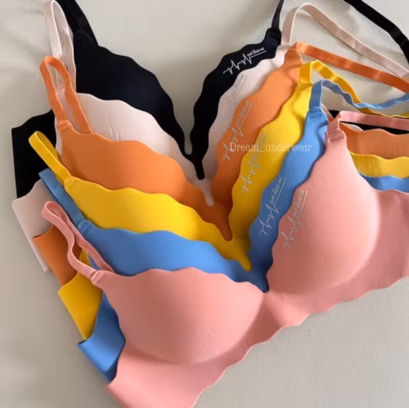 سوتین فومی 9003