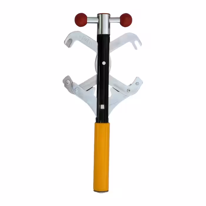 قفل پدال خودرو آرین لاک مدل 2010 | کالا مکس