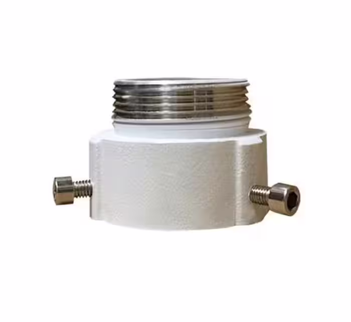 پایه دوربین مداربسته هایک ویژن مدل DS 1681ZJ