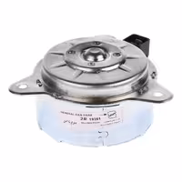 موتور فن خاری پژو 405 ، پارس ، سمند ، سورن ، دنا کد 224202160002