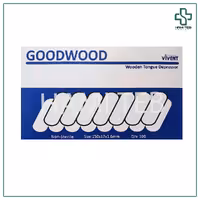 آبسلانگ چوبی چینی ویونت