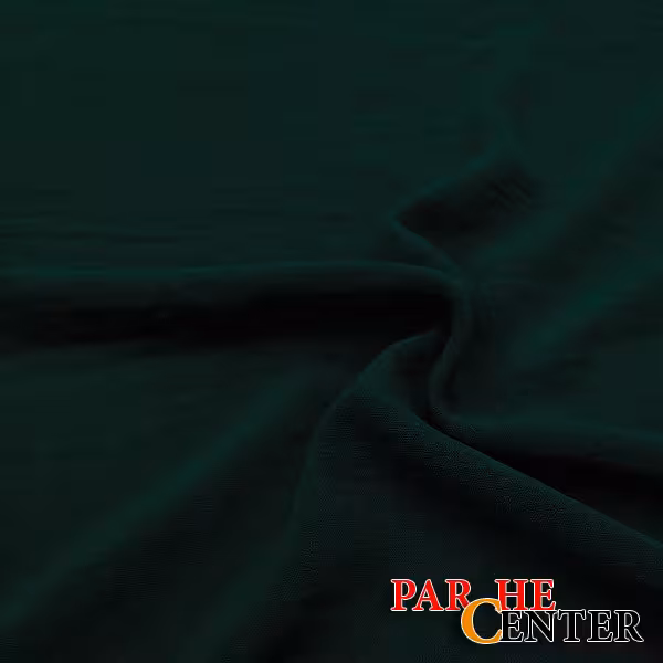 پارچه ابروبادی یشمی عرض 150