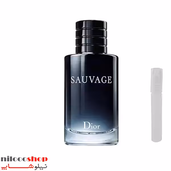 عطر دیور ساواج-ساواژ-ساوج اورجینال